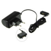 2-Power MAC0022A-EU
